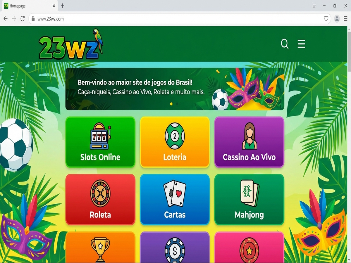 Screenshot 1 23wz