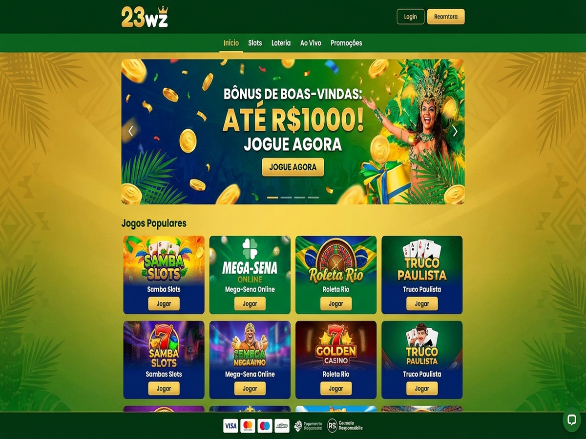 Screenshot 2 23wz