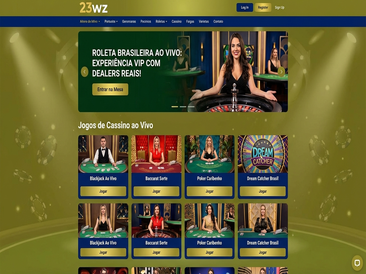 Screenshot 3 23wz